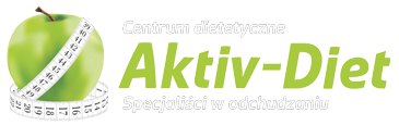 Przygotowanie do wizyty - Dietetyk Jaworzno - Aktiv-Diet Bogusława Zagórska